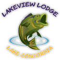 Fishing & Pet Friendly Vacation Lodge Near Lake Concordia La 